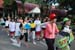 1-DSC_0457 (75)